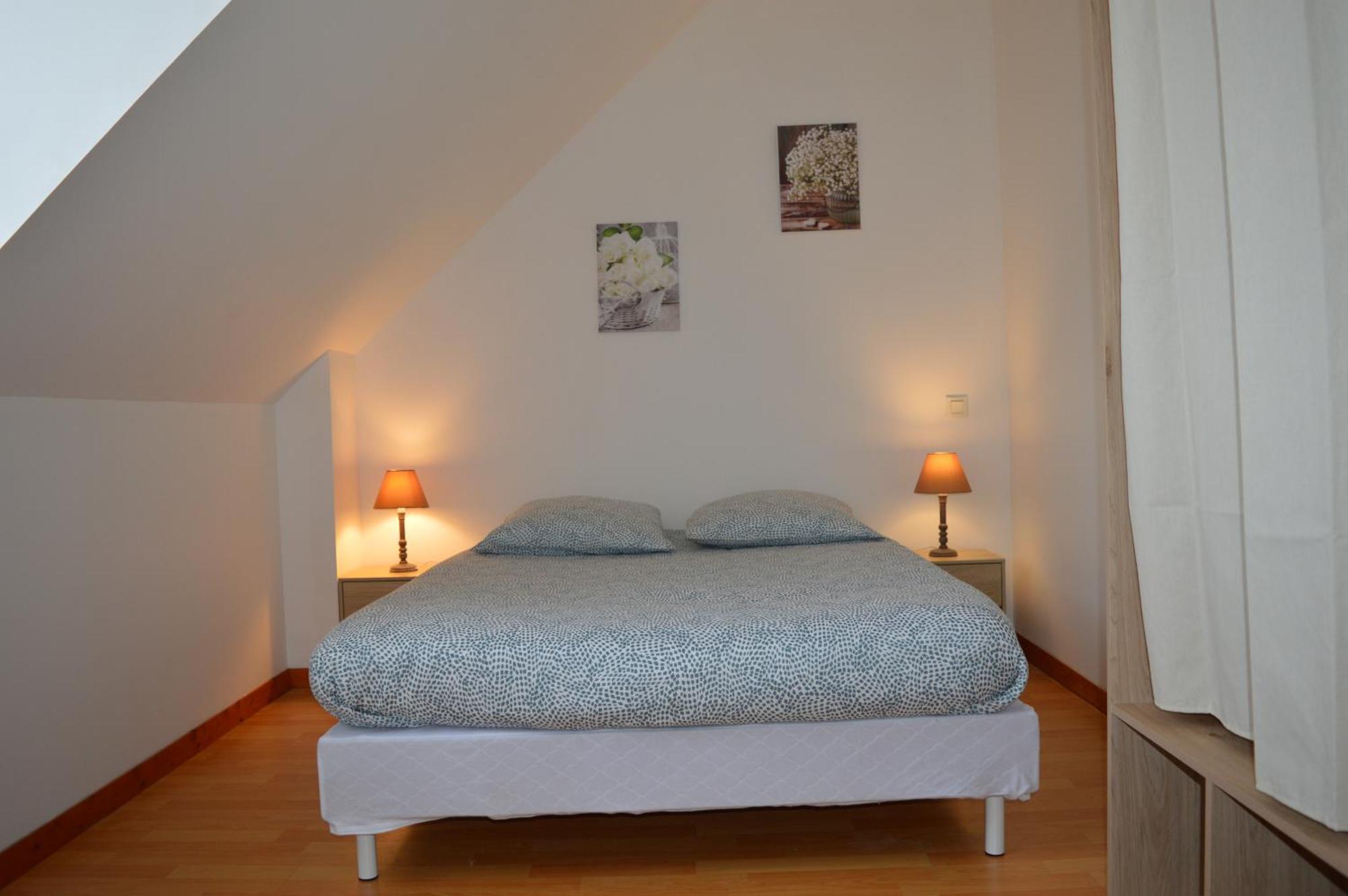 Les Terrasses Des Rossignols Villa Chemery Exterior photo