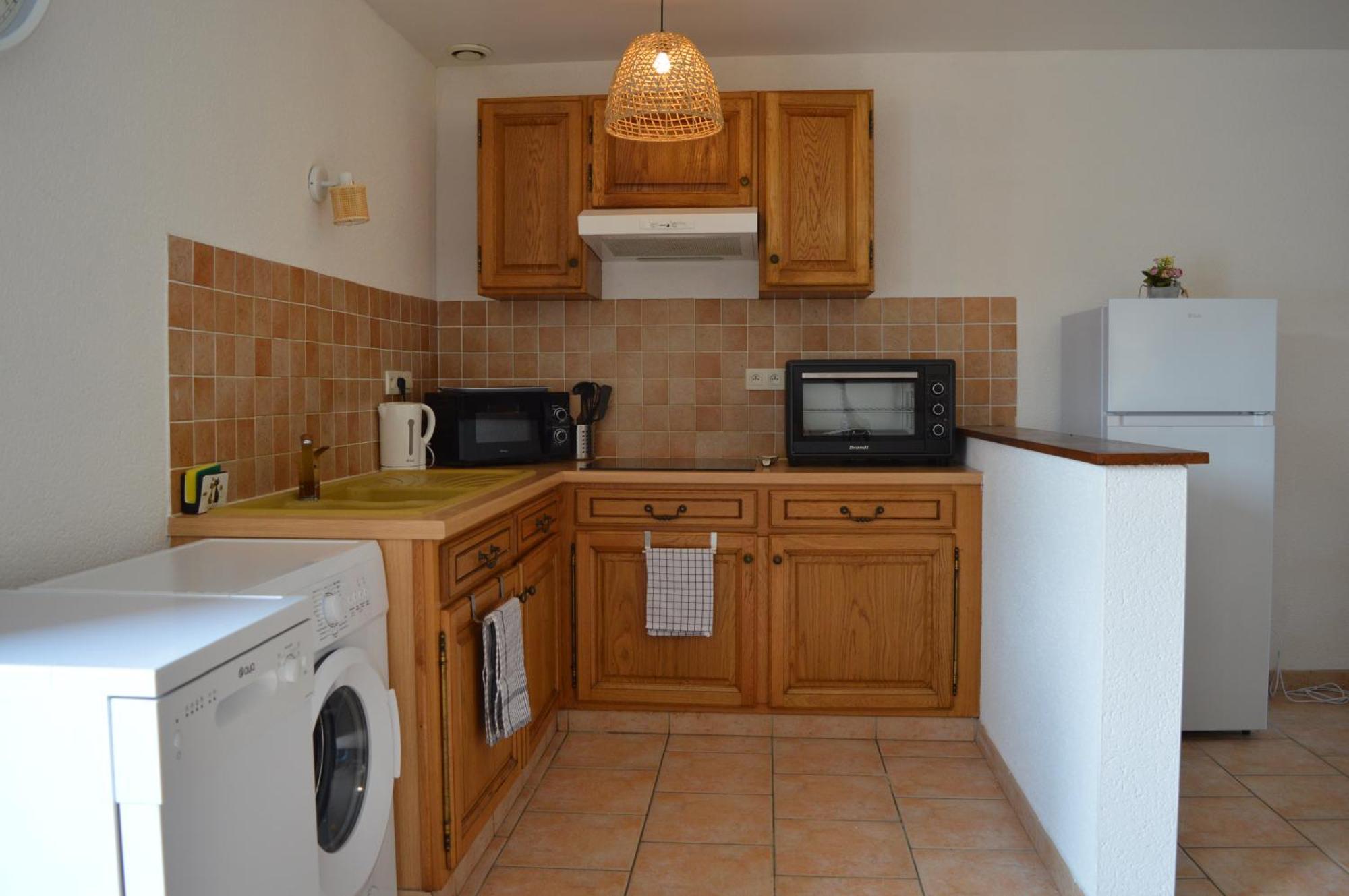 Les Terrasses Des Rossignols Villa Chemery Room photo