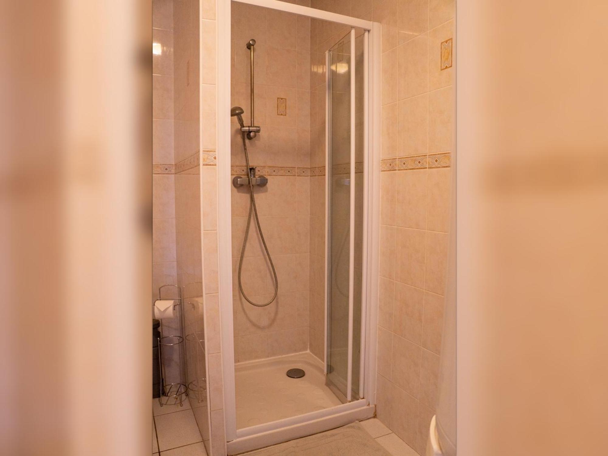 Les Terrasses Des Rossignols Villa Chemery Room photo