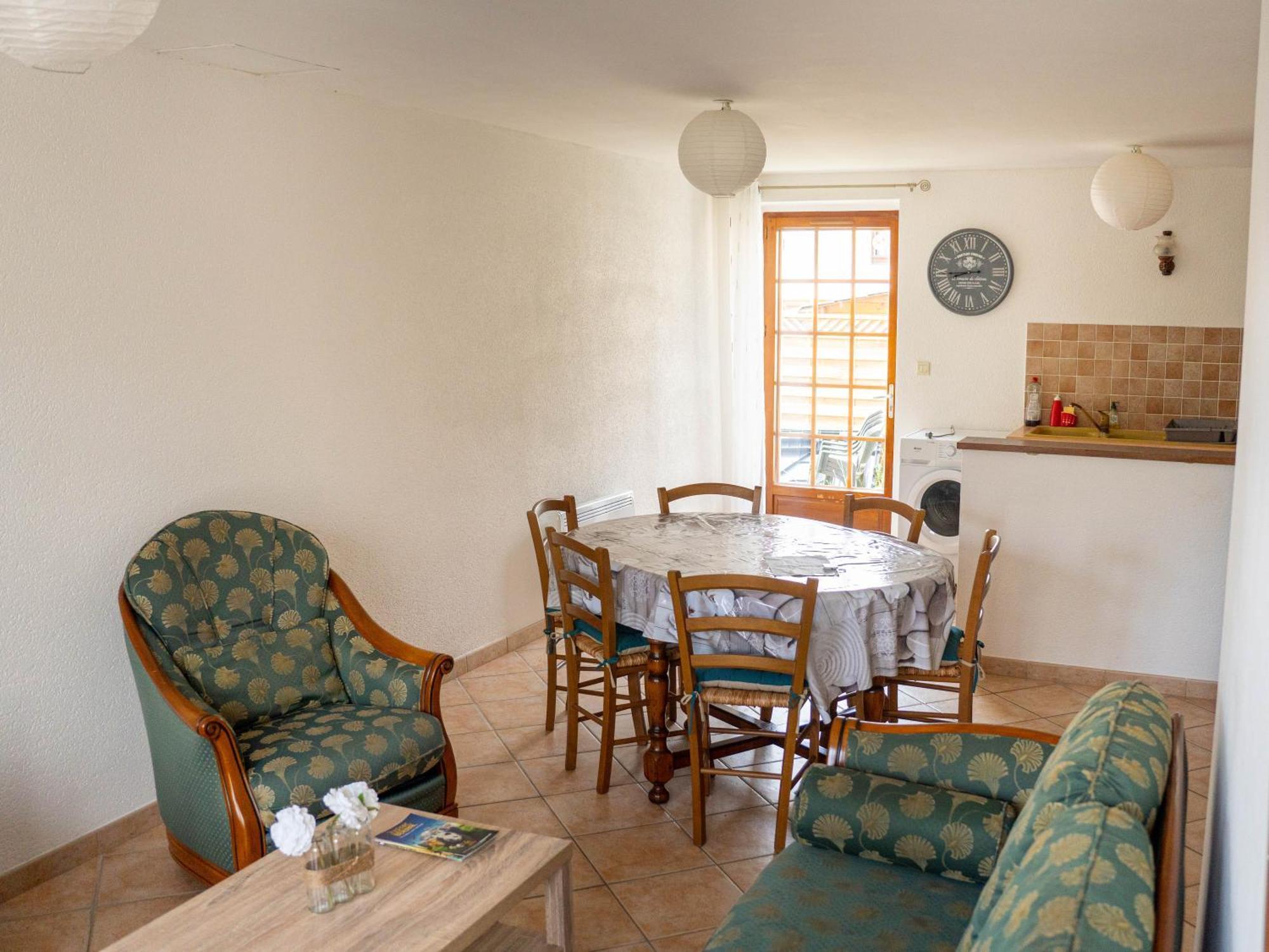 Les Terrasses Des Rossignols Villa Chemery Room photo
