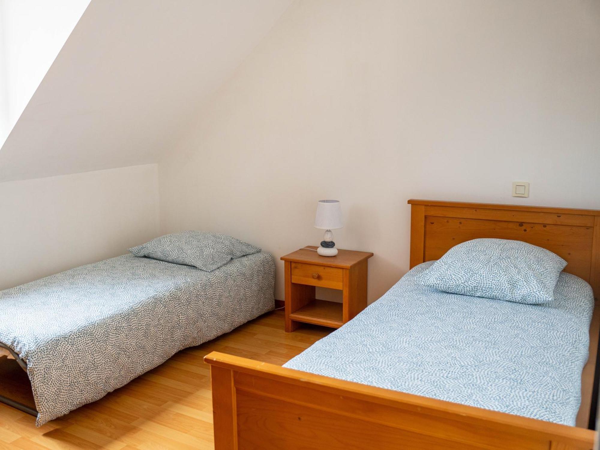 Les Terrasses Des Rossignols Villa Chemery Room photo