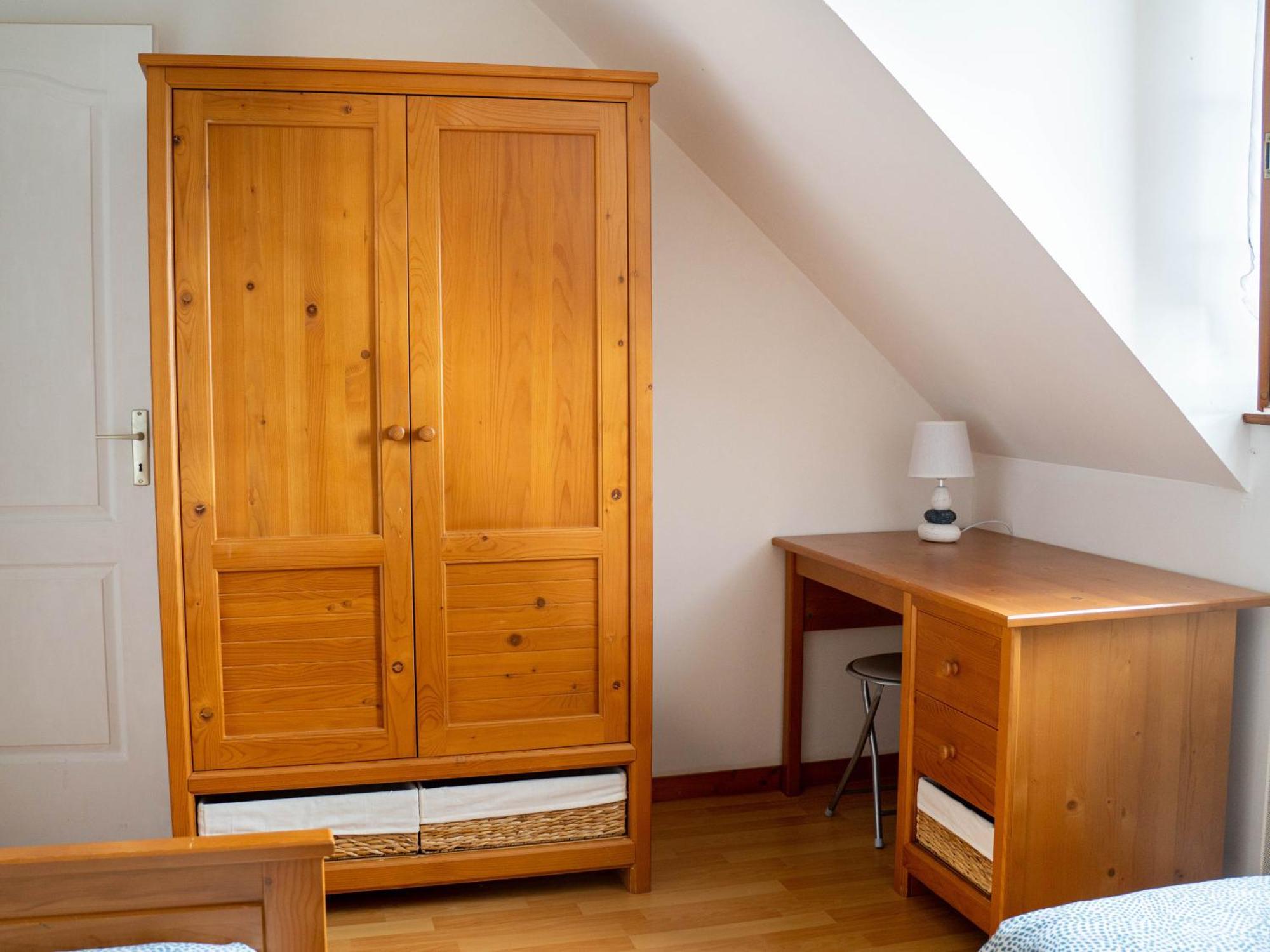 Les Terrasses Des Rossignols Villa Chemery Room photo